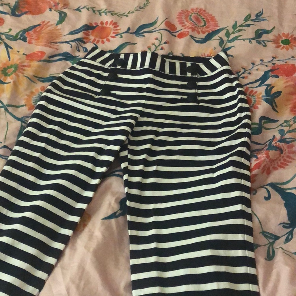 Pants! - Picture 2 of 4